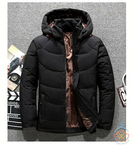 VvfUC _EWPbg Y y _EWPbg ~ ~ Y AE^[ _E 傫TCY nClbN h _EWPbg am j t@bV H ~ 