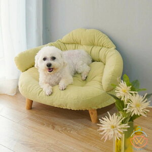 ybg\t@ Ђ}bgt ybgxbh L\t@ \t@ Q ʔN^Cv o[VuNbVt Jo[O\ 􂦂 _炩 ӂӂg ΍ ^/L