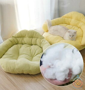 ybg\t@ Ђ}bgt ybgxbh L\t@ \t@ Q ʔN^Cv o[VuNbVt Jo[O\ 􂦂 _炩 ӂӂg ΍ ^/L