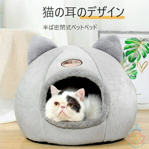 Lxbh LbgnEX LnEX h[^ g ӂӂ ܂肽ݎQ}bg Lp p ΍ ۉh L p p  g ~΍ ybgpi ybgp