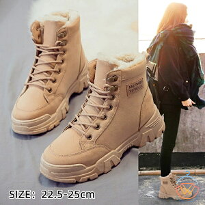 N Xm[u[c fB[X Ȃ h [XAbv V[gu[c ~h u[c ҂ݏグ h  ~ V[Y C Xm[V[Y y^R [q[ V[gu[c {