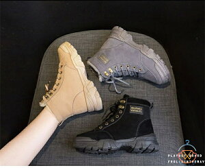 N Xm[u[c fB[X Ȃ h [XAbv V[gu[c ~h u[c ҂ݏグ h  ~ V[Y C Xm[V[Y y^R [q[ V[gu[c {