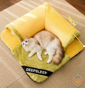 Lxbh LnEX Q VтƖ̃glL gl邨 ybgxbh LbgnEX g ӂӂ Lp p ۉh Lp  ~΍ y