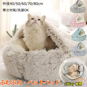 ӂӂ g Lzc zc ybgxbh h[^ 􂦂 40 50 60 70 80CM ybgxbh  L xbh ~  nEX ~p ybg xbh h[ NbV nEX L̉  nEX h