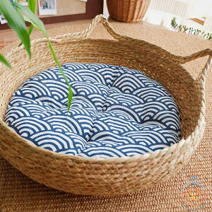 ybgxbh Lxbh xbh ybgNbV NbV LNbV  L  ~ R^c NbV ybg nEX ӂӂNbV ybgnEX ybgQ ybg\t