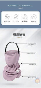 XL[X|[c}XN ~̃X|[c ] oCNp h ۉ ꂵȂ ʋC  ~p ނ O XL[ Xm{? jp tFCXJo[ _炩 g @\ lbNK[