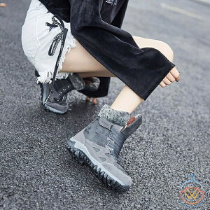 {Au[c Xm[u[c fB[X Ȃ u[c  {A EC^[u[c Xm[u[c h AEghA C 