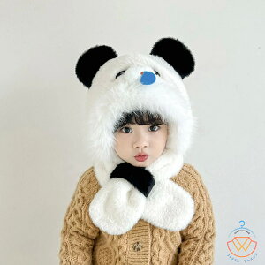 qXqXJ[t qp Xq ~ p_ t Xq ӂӂ 킢 xr[ Xq XJ[t j̎q ̎q h h ۉ AEghAp @\ LbY Xq   g