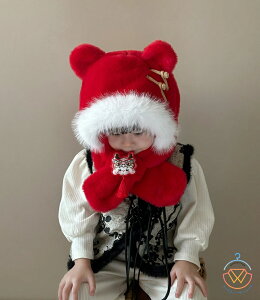 h Xq t@[Xq jbgX }t[ t Ԃ xr[ LbY ӂӂ  t  Aj} jbgX Xq    xr[ LbY qǂ  g ?Xk[h 