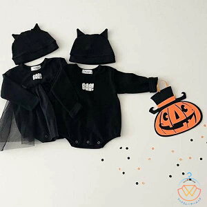 nEB  q p[X  s[X LbY xr[ j̎q ̎q RXv ߑ  q Jo[I[  V Ԃ   Halloween o 66cm 73cm 80cm 90c