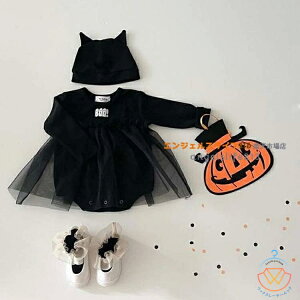 nEB  q p[X  s[X LbY xr[ j̎q ̎q RXv ߑ  q Jo[I[  V Ԃ   Halloween o 66cm 73cm 80cm 90c