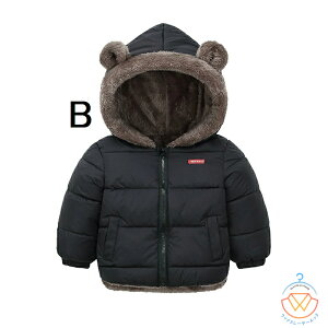 qWPbg j̎q ̎q  N R[g WPbg h AEgEFA oR XL[ ~ //_EWPbg q  h H~ _ER[g y j̎q Wp[