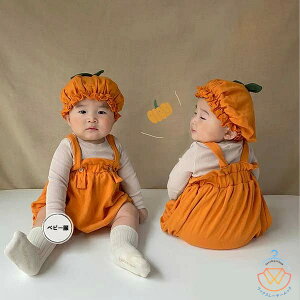 nEB  q p[X  J{` xr[ j̎q ̎q RXv ߑ  Xqt q Jo[I[ LbY V Ԃ   Halloween o 66 73 80 90c