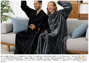 ѕz  tѕz uPbg Y fB[X jp uPbg [EFA ~p ₦΍ \t@[ѕz O  唻TCY g180cm×150cm g200cm×