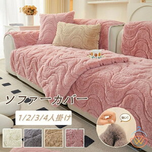 \t@[Jo[ ~p  \t@[pbh O}bg n ΍ h ӂӂ ӂ 邾 k  ~ lp l| 2l| 3l| \t@[}bg H