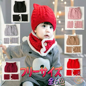 xr[jbgXq lbNEH[}[Zbg Ԃ V ~ t h΍ 0`2 t[TCY