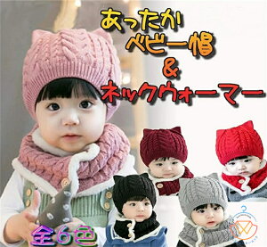 xr[jbgXq lbNEH[}[Zbg Ԃ V ~ t h΍ 0`2 t[TCY