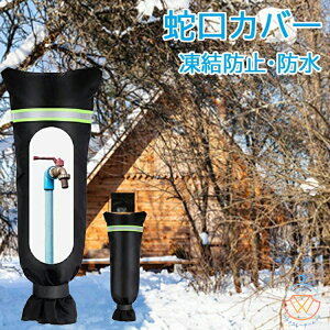 ֌ Jo[  h~ ~ O  یJo[ ۉ h h z[Xی h~  z[X ֌Jo[ hJo[ ėp\ jh~ ΍  J  K[f  wZ  