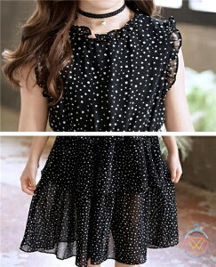 q s[X Ȃ ̎q  LbY  q ĕ AC sAm \ JWA tH[} G i`  qǂ 킢 WjA K[Y  s w 