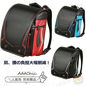 hZ j̎q S3 ^ e ϏH ʋC y ʊwobO bN @\ A4ȏ V j̎q A4 