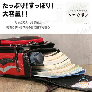 hZ j̎q S3 ^ e ϏH ʋC y ʊwobO bN @\ A4ȏ V j̎q A4 