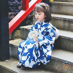 q   LbY ߃Zbg  ߑ ̎q a a q LbY 킢  čՂ Ղ ܂ ԉΑ ܎O o[Xf[ a LOBe t  90cm 100cm