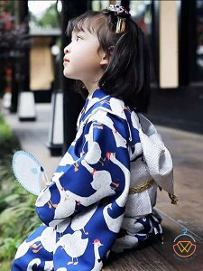 q   LbY ߃Zbg  ߑ ̎q a a q LbY 킢  čՂ Ղ ܂ ԉΑ ܎O o[Xf[ a LOBe t  90cm 100cm