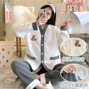 }^jeBpW}  }^jeB [ ㉺Zbg 킢 @ H ~  }^jeBEGA Dw oY Y Y@ Dw fB[X v[g  傫TCY  