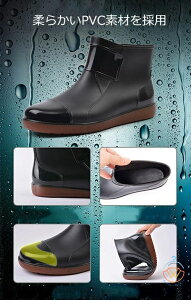 CV[Y Cu[c Y Sh ~ V[gu[c h  ~J΍ _炩 ނ AEghA d  K[fjO 傫TCY 24.5~28.5cm