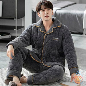 [EFA pW} Y N   ZbgAbv j ~p  OJ ㉺Zbg g tl H ~   l  QԒ Q ےg h΍ 