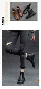 {vu[c N V[gu[c TChSAu[c fB[X V[g TChSA  u[c ₷ ɂȂ y y _炩 Ȃ ɂ 傫TCY  u