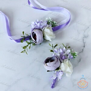 2_Zbg Xgu[P&u[gjÃZbg u[PƓwŔz  u[gjA Xgu[P RT[W VY t[  uC_ p[eB[񎟉 I Be Cx