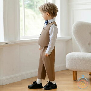 qX[c j̎q 4_Zbg xXg Vc Y{ lN^C tH[}X[c LbY xr[ V c oYj {Q Sj ܎O  LO Be a  w