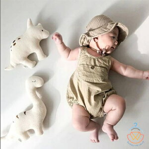 3点セット ぬいぐるみ ファーストトイ 恐竜 赤ちゃん ベビー 動物ぬいぐるみ ベビーおもちゃ ベビートイ かわいい 子供 女の子 男の子 もちもち ふわふわ 誕生日 クリスマス プレゼント ギフ