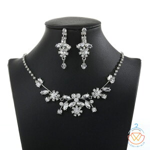 lbNX+sAX ANZT[ Zbg lbNX  EGfBO WG[uC_ ԉ t p[eB[ 񎟉 ANZT[ \ 񎟉 l OB Ǝ v[