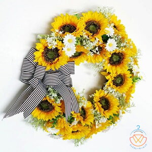 [X Ђ܂̃[X NX}X[X 45CM փ[X NX}X   k D   t hA Ǌ|   vU[uht[ CeA Mtg v