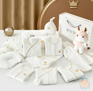 V  Zbg 20_Zbg xr[ xr[MtgZbg 100 Ԃ ̎q j̎q t  H ~ oYj j NX}X v[g xr[pi v[g Mtg  