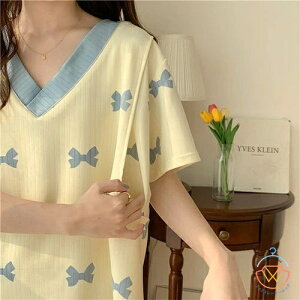 マタニティパジャマ 半袖 マタニティ ルームウエア 上下セット 短パン パンツ パジャマ かわいい 入院着 春 夏 可愛い マタニティウエア 妊婦服 出産 産後 産院 妊婦 レディース プレゼント