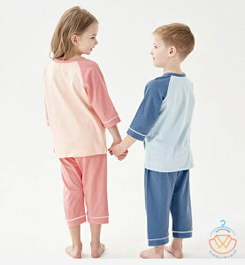 qpW} LbY [EFA  100 Rbg  pc ̎q j̎q ㉺Zbg q 킢 pW} Q QԒ SnocO c ct ۈ牀 t  100-16