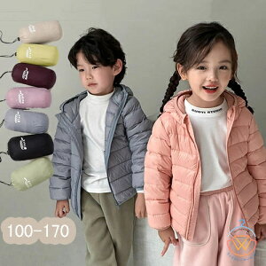 LbY_ER[g 8color LbY j̎q ̎q AE^[ R[g Cg_E y q _ER[g _EWPbg LbY h h y RpNg ʉ ʊw ct LbYW