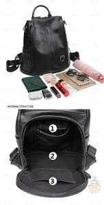 bN fB[X U[ {v 3WAY bNTbN }U[YobO }}obO y e  킢 h l bN U[bN ʋ ʊw s A4 iPad  lC p