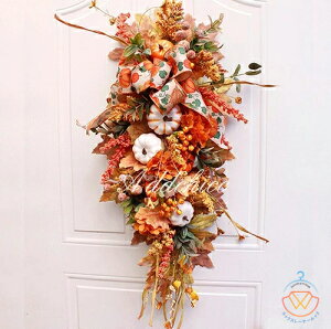 nEB[X [X ڂ pvL  k  i` nEB[ hCt[   i  D  t hA Ǌ|  CeA LO 