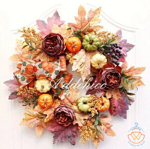 nEB[X 48cm [X ڂ pvL [Y o  k  i` nEB[ hCt[   i  D  t hA Ǌ|  C