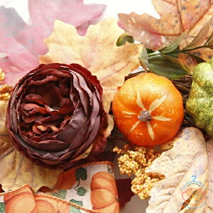 nEB[X 48cm [X ڂ pvL [Y o  k  i` nEB[ hCt[   i  D  t hA Ǌ|  C