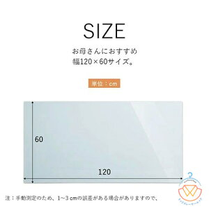 zCg{[h V[g }OlbgV[g G{[h V[ j̎q ̎q G S \Ĕ  JbgR SeXgς {[h f ItBX c 