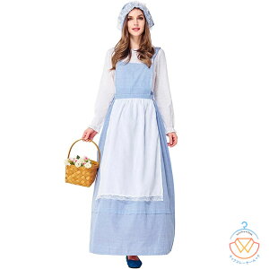 nEB RXv Ch  fB[X q _ ߑ RX`[ 3_Zbg s[X  傫TCY  l  o Cxg ʐ^Be Xe[W  ] w 