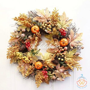 nEB[X a56cm [X ڂ pvL t  k  i` nEB[ hCt[   i  D  t hA Ǌ|  C