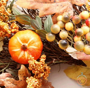 nEB[X a56cm [X ڂ pvL t  k  i` nEB[ hCt[   i  D  t hA Ǌ|  C