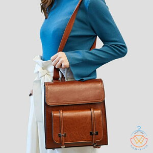 bN fB[X  l 킢 {v obNpbN ʋ e ʊw q bNTbN rWlX y }U[YobO s Mtg }U[YbN 