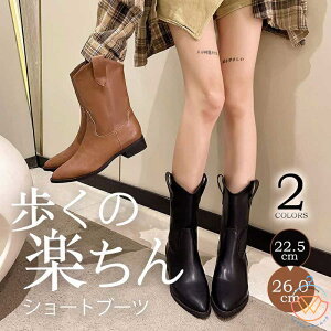 V[gu[c u[c fB[X EGX^u[c [q[ q[ 3.5cm t@Xi[ V[gu[c r V[Y  H ~ _炩 ᔽ y y TCY 傫TCY E